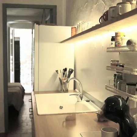 Apartment Village Mountains Near Sea Balconies Wifi *